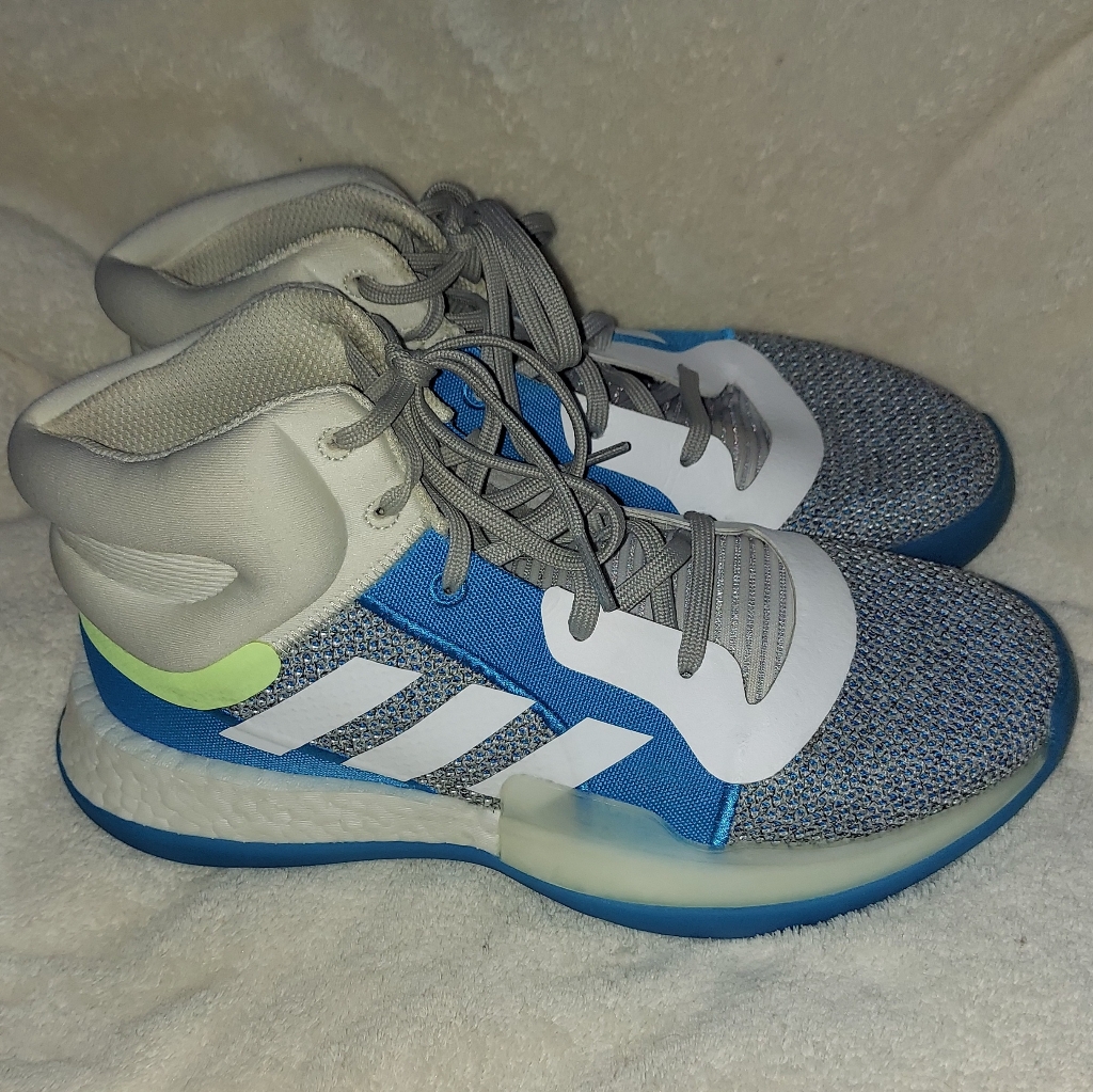 Adidas 40 Degrees 42 Degrees 46 Degrees